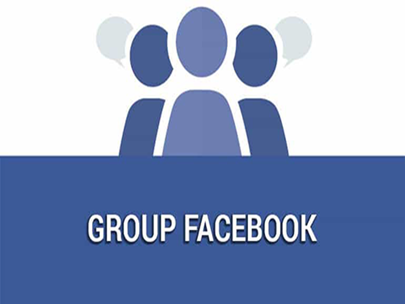 Nhiều lỗ hổng của vận hành nhóm cộng đồng trên Facebook